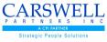 Carswell Partners Inc.